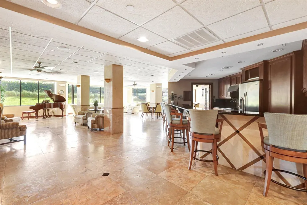 9500 S Ocean Drive #Ph-10 Jensen Beach, FL 34957