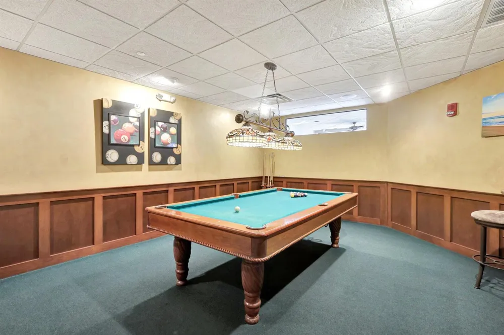 9500 S Ocean Drive #Ph-10 Jensen Beach, FL 34957