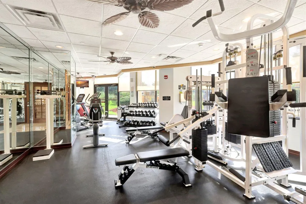 9500 S Ocean Drive #Ph-10 Jensen Beach, FL 34957