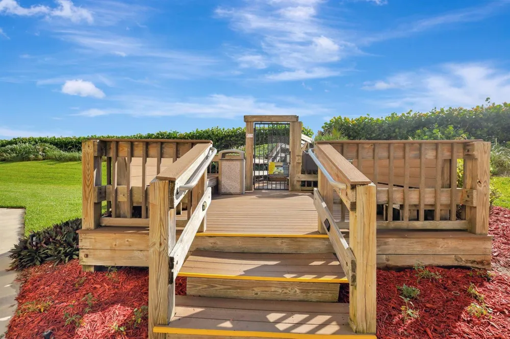 9500 S Ocean Drive #Ph-10 Jensen Beach, FL 34957