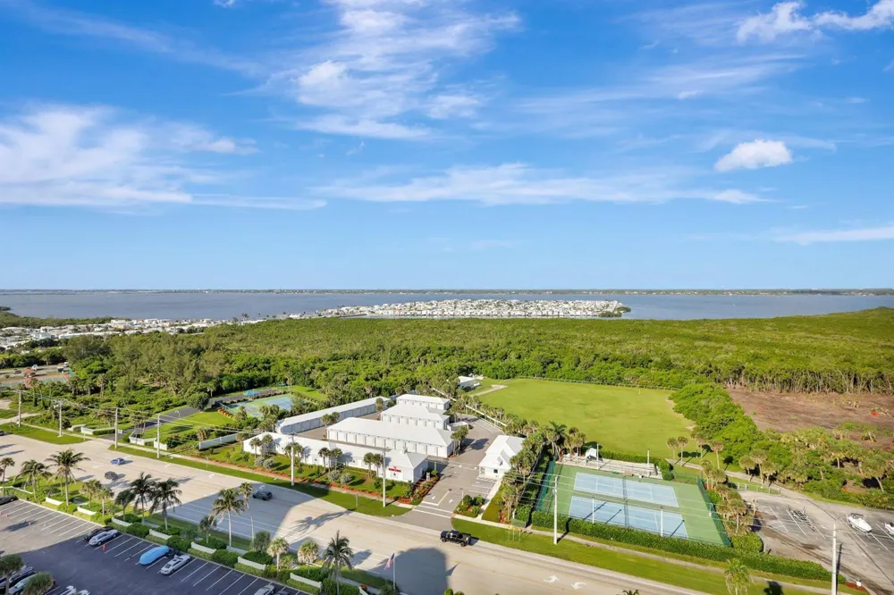9500 S Ocean Drive #Ph-10 Jensen Beach, FL 34957