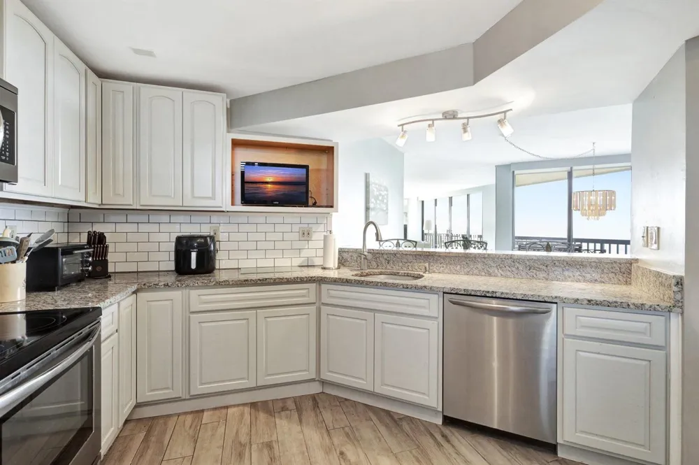 9500 S Ocean Drive #Ph-10 Jensen Beach, FL 34957