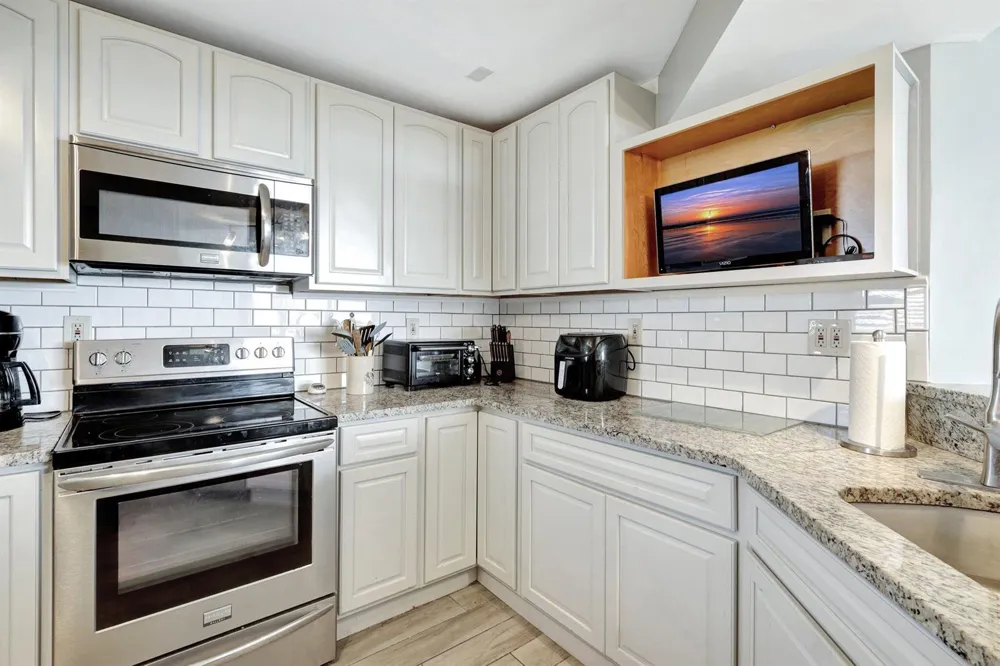 9500 S Ocean Drive #Ph-10 Jensen Beach, FL 34957