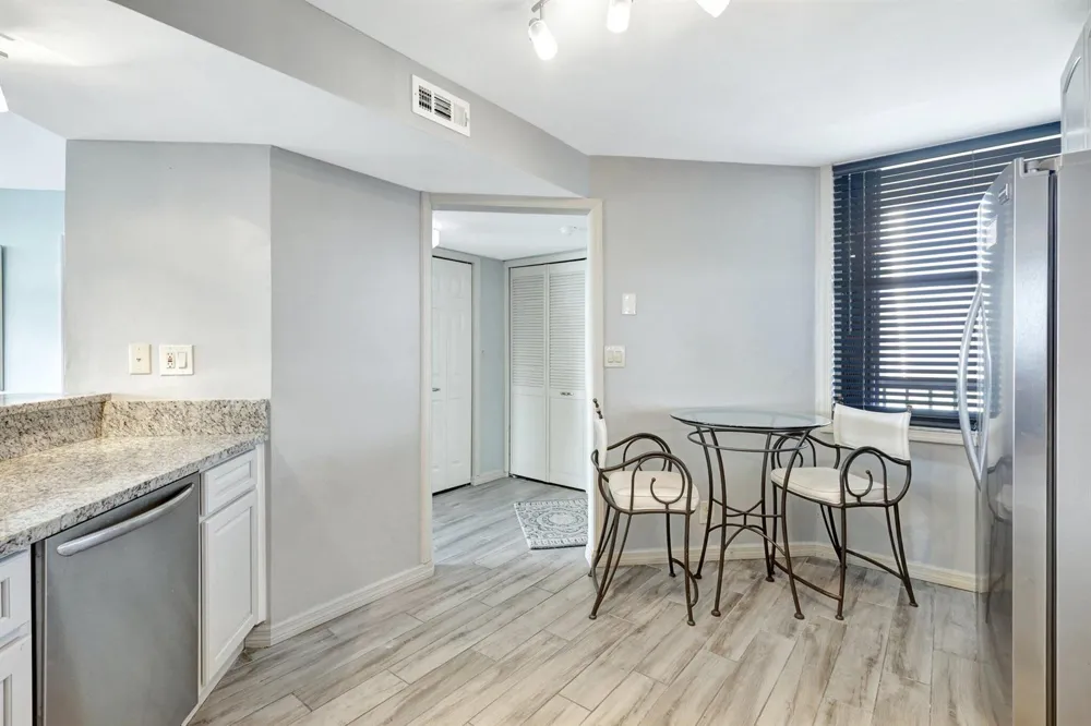 9500 S Ocean Drive #Ph-10 Jensen Beach, FL 34957