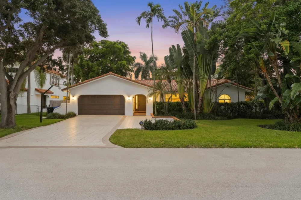 326 Seven Isles Drive Fort Lauderdale, FL 33301