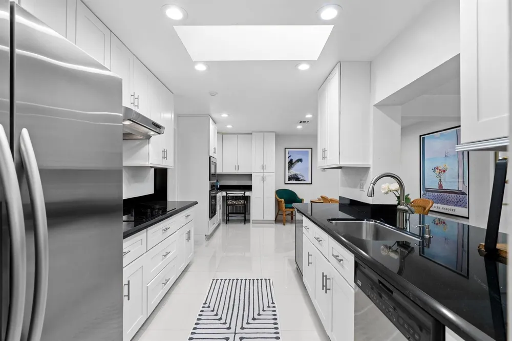 326 Seven Isles Drive Fort Lauderdale, FL 33301