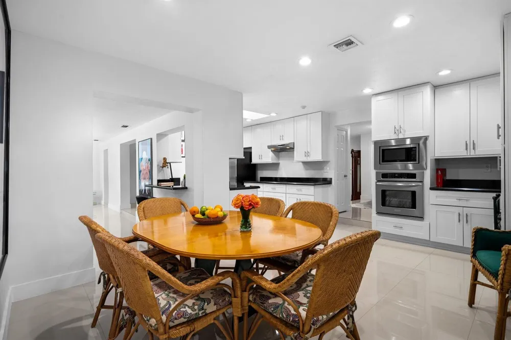 326 Seven Isles Drive Fort Lauderdale, FL 33301