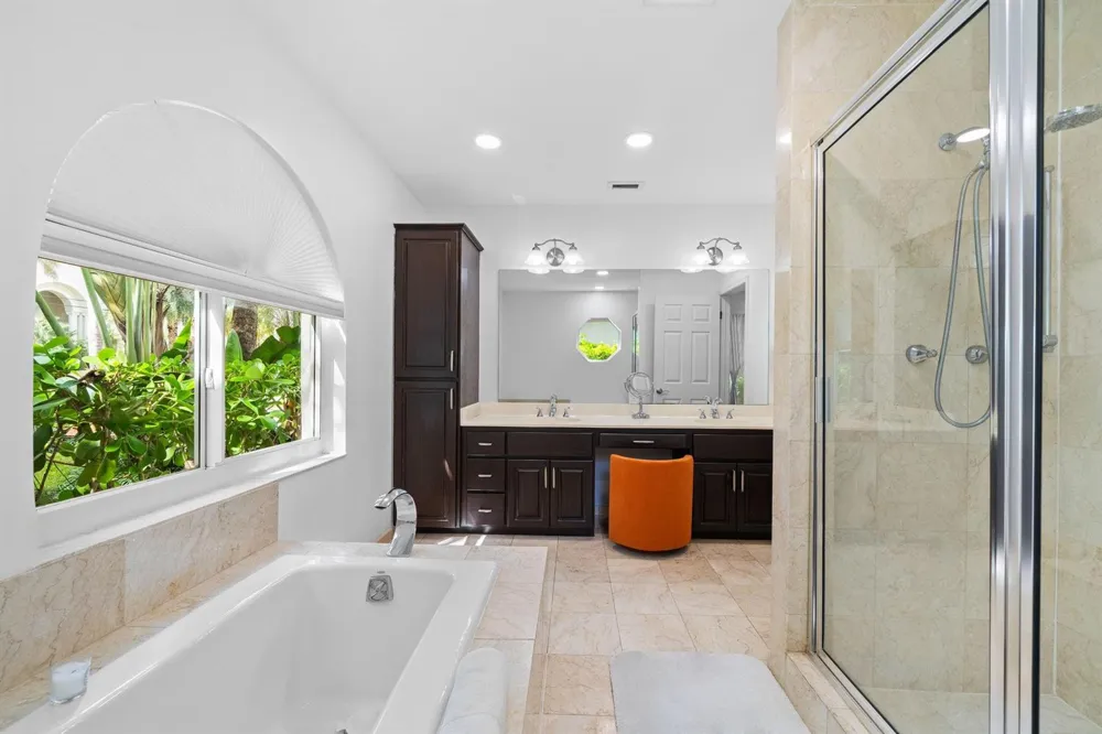 326 Seven Isles Drive Fort Lauderdale, FL 33301