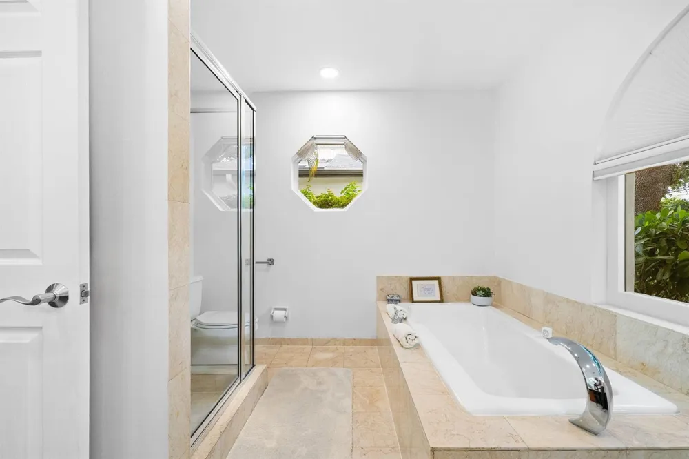 326 Seven Isles Drive Fort Lauderdale, FL 33301