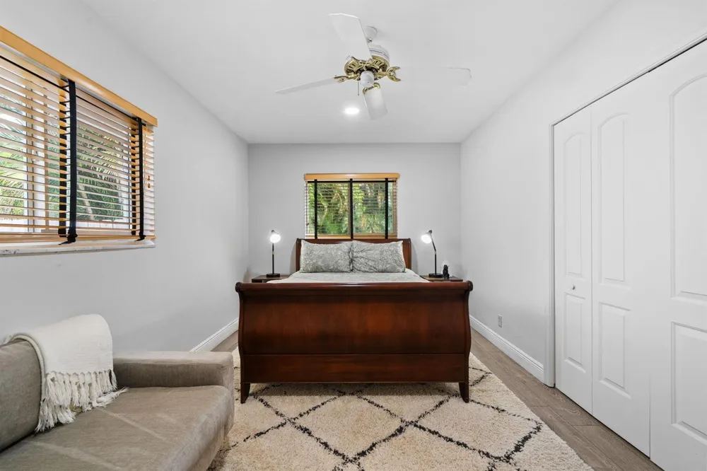 326 Seven Isles Drive Fort Lauderdale, FL 33301
