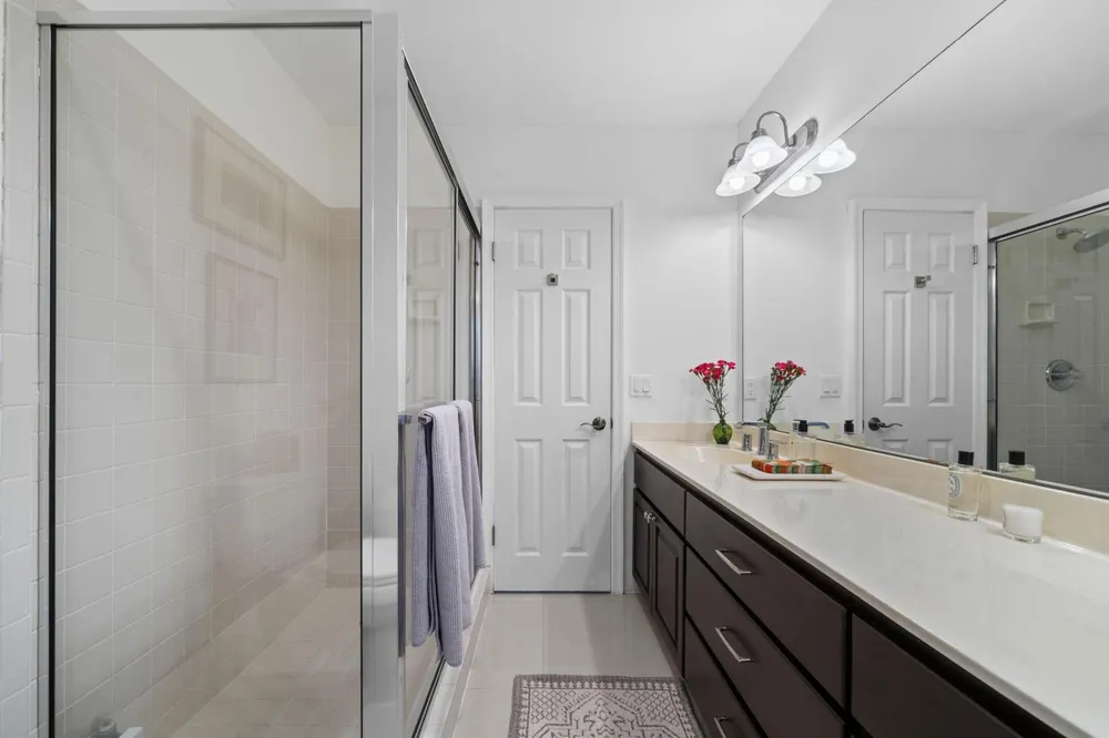 326 Seven Isles Drive Fort Lauderdale, FL 33301