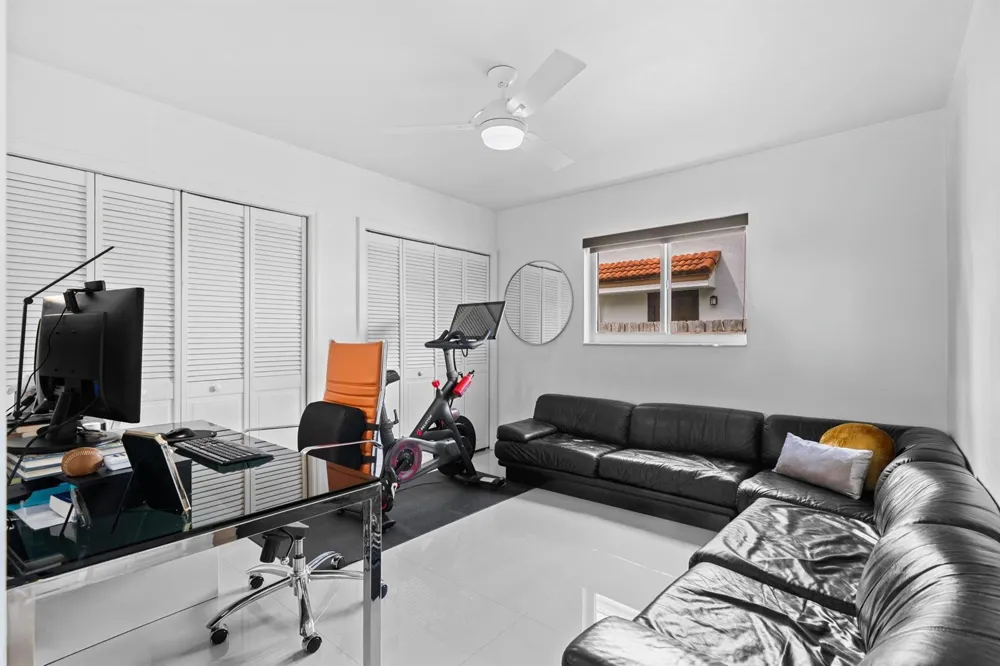 326 Seven Isles Drive Fort Lauderdale, FL 33301