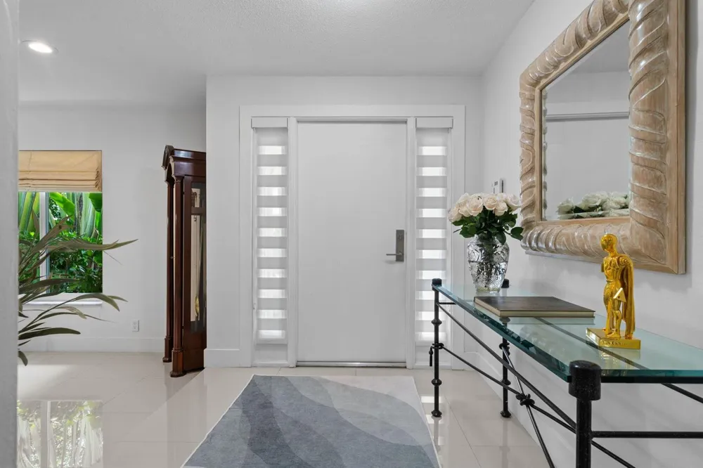 326 Seven Isles Drive Fort Lauderdale, FL 33301