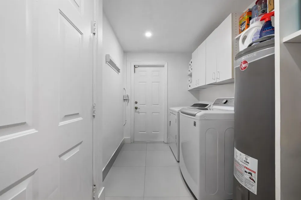 326 Seven Isles Drive Fort Lauderdale, FL 33301