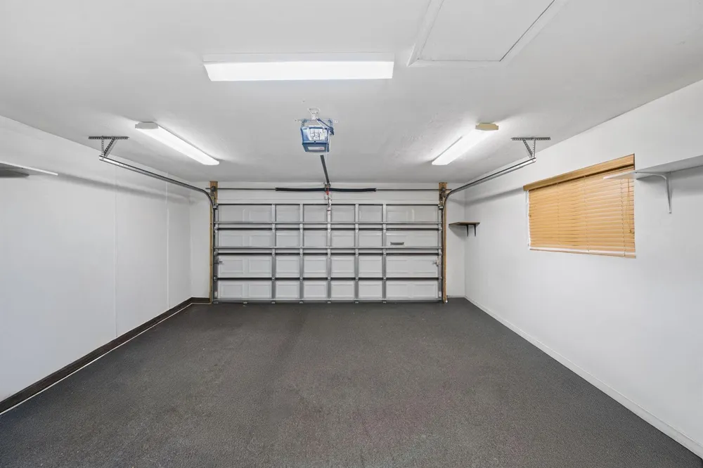 326 Seven Isles Drive Fort Lauderdale, FL 33301