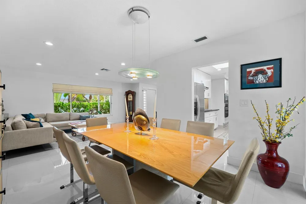 326 Seven Isles Drive Fort Lauderdale, FL 33301