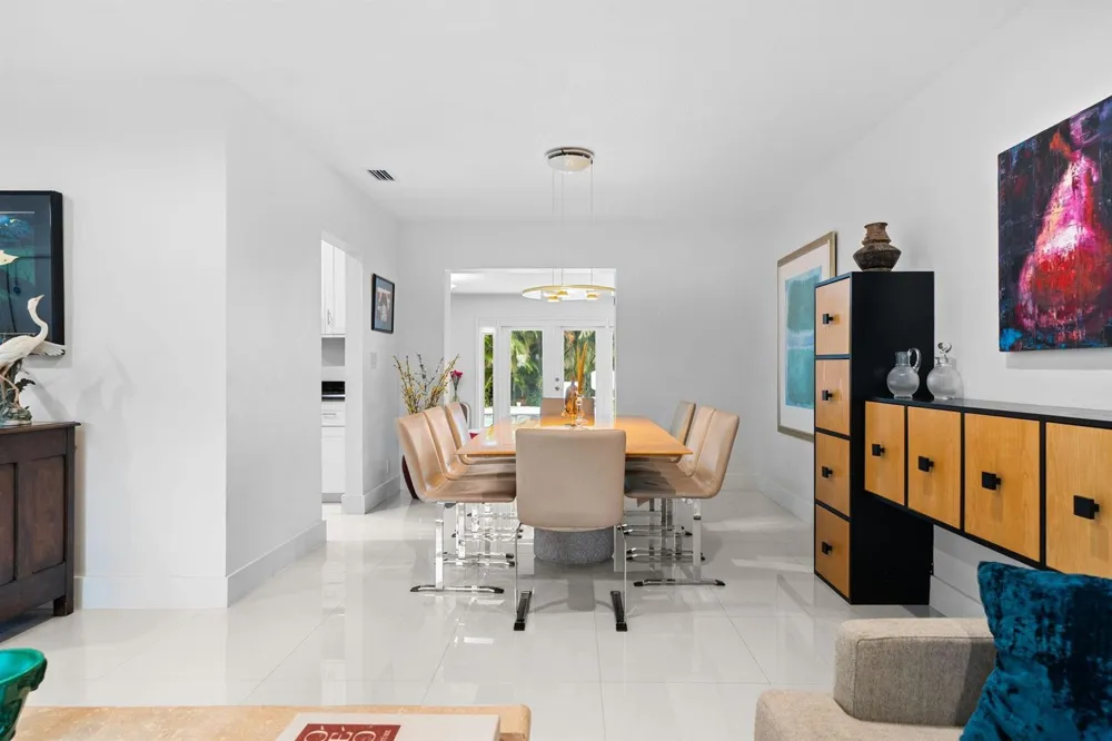 326 Seven Isles Drive Fort Lauderdale, FL 33301