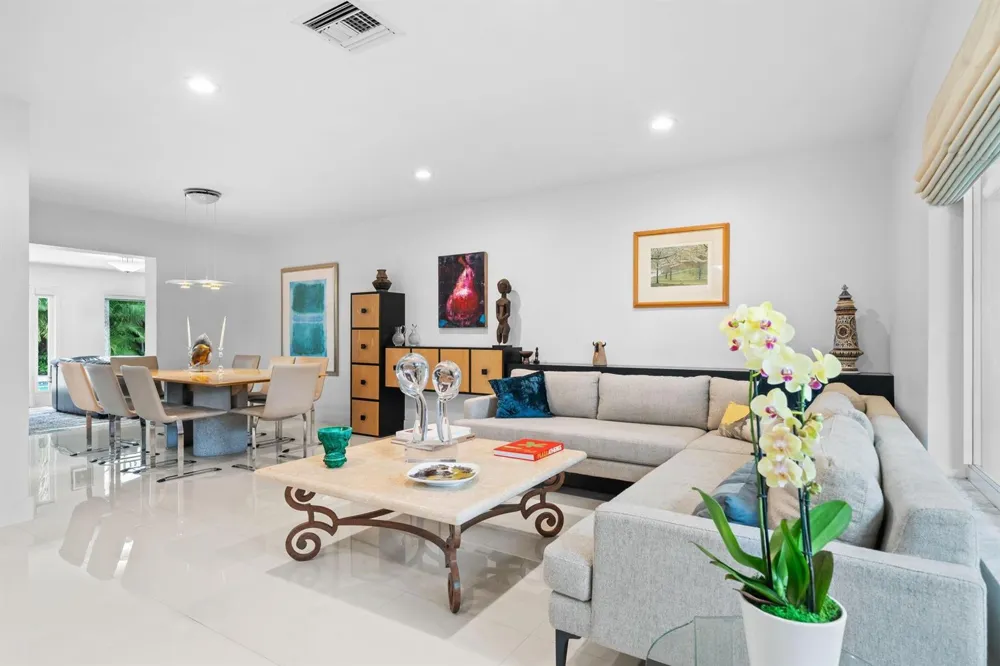326 Seven Isles Drive Fort Lauderdale, FL 33301