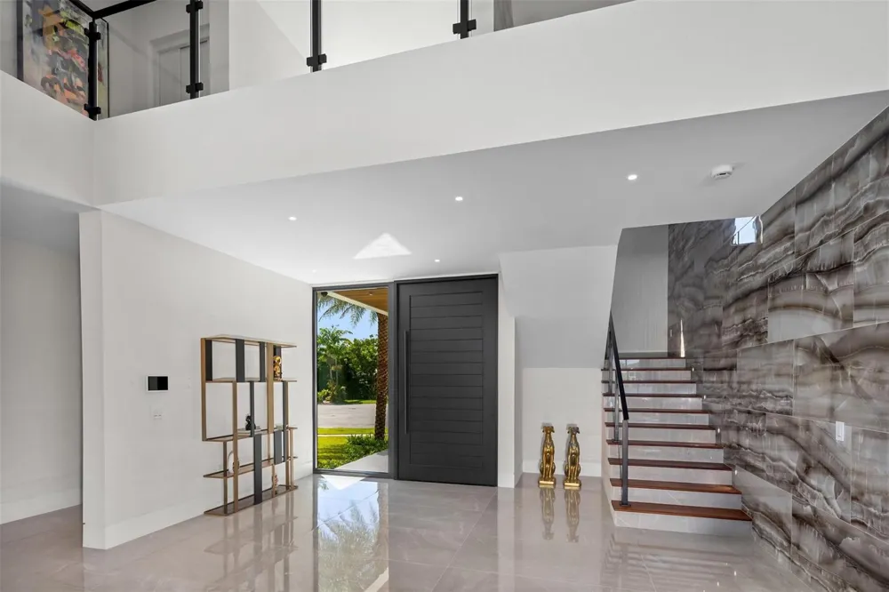 1555 SE 14th Court Deerfield Beach, FL 33441