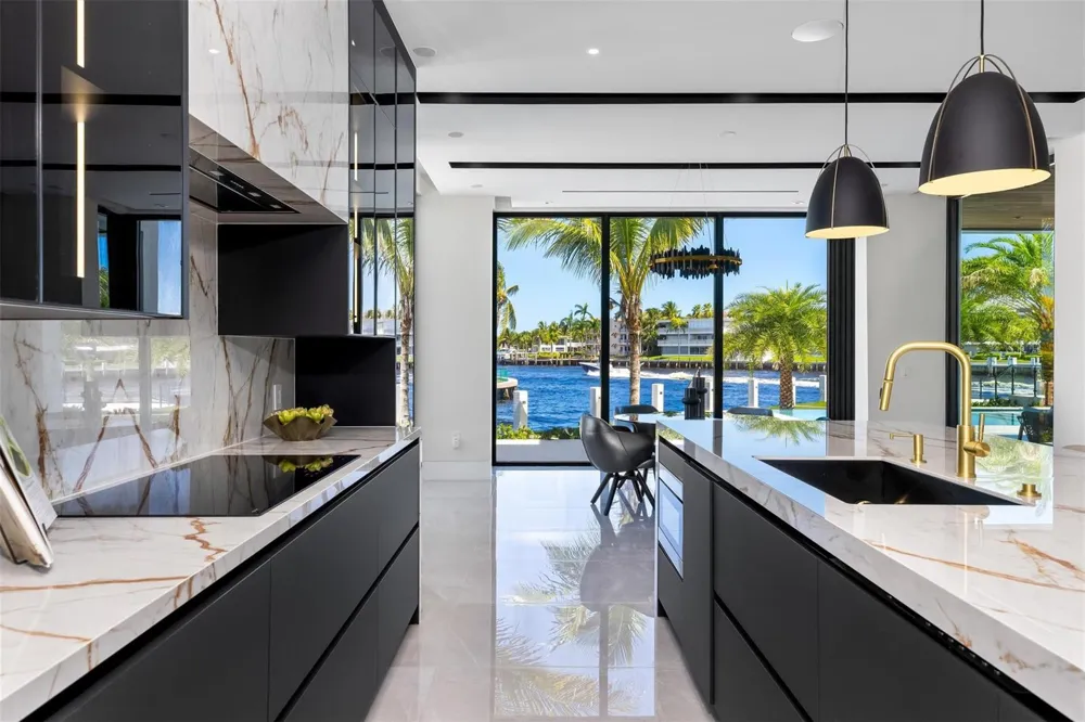 1555 SE 14th Court Deerfield Beach, FL 33441