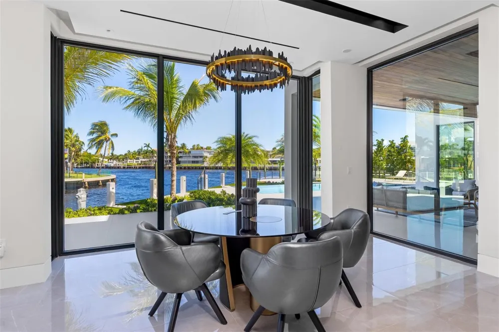 1555 SE 14th Court Deerfield Beach, FL 33441