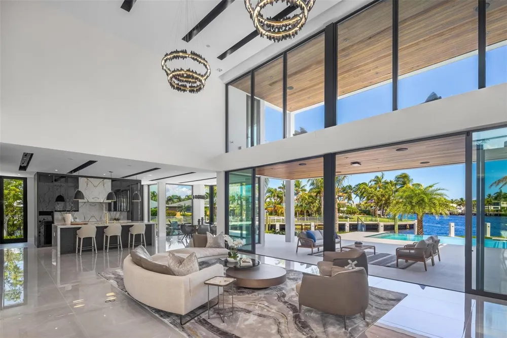 1555 SE 14th Court Deerfield Beach, FL 33441