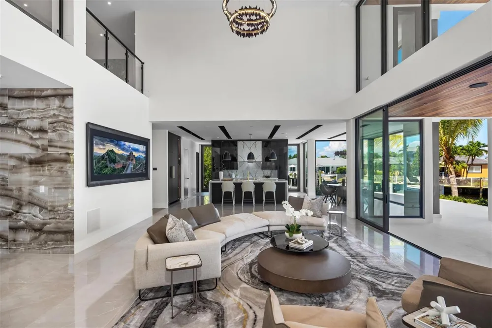 1555 SE 14th Court Deerfield Beach, FL 33441