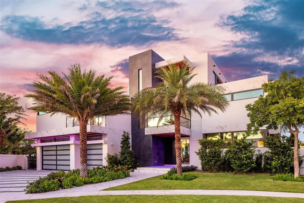 1555 SE 14th Court Deerfield Beach, FL 33441