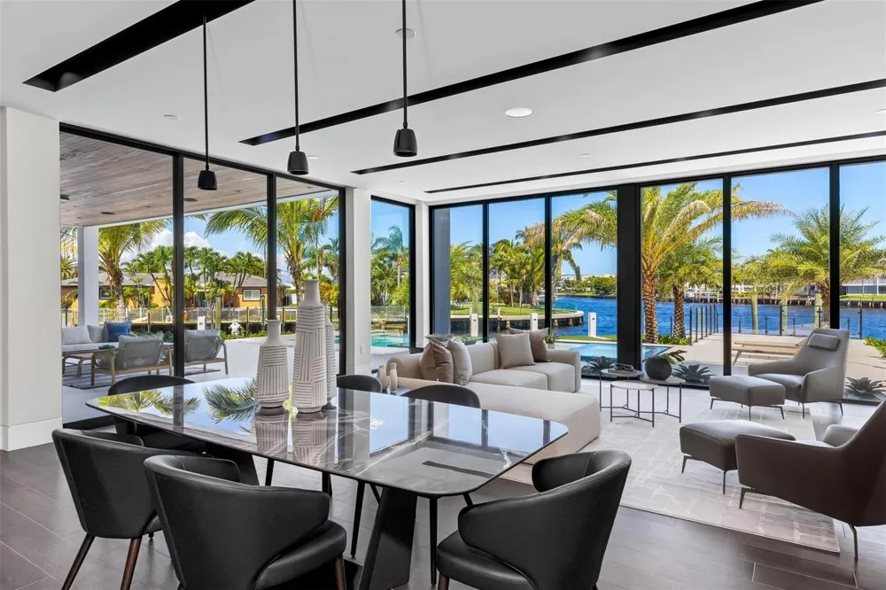 1555 SE 14th Court Deerfield Beach, FL 33441