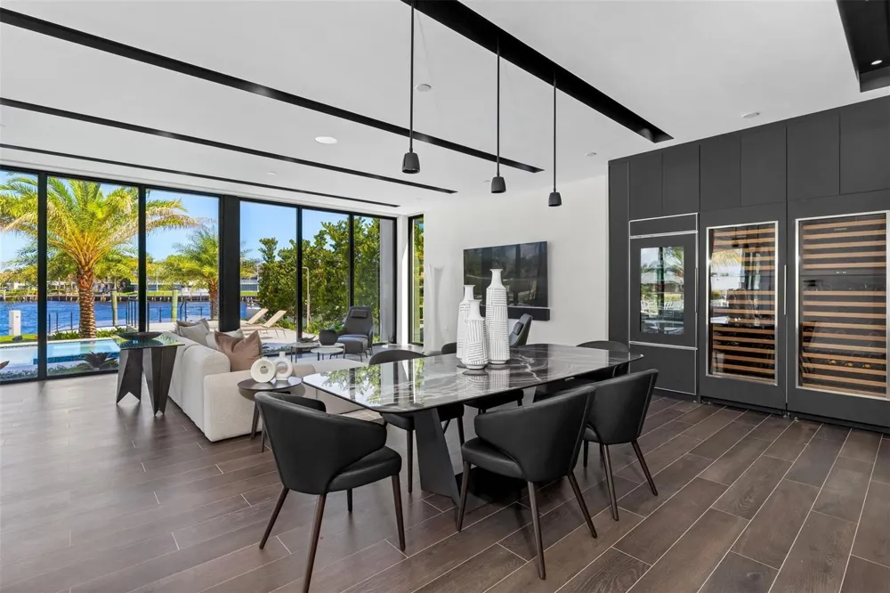 1555 SE 14th Court Deerfield Beach, FL 33441