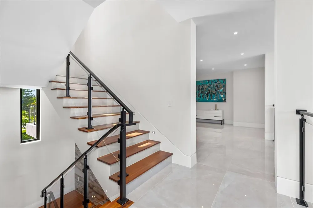 1555 SE 14th Court Deerfield Beach, FL 33441
