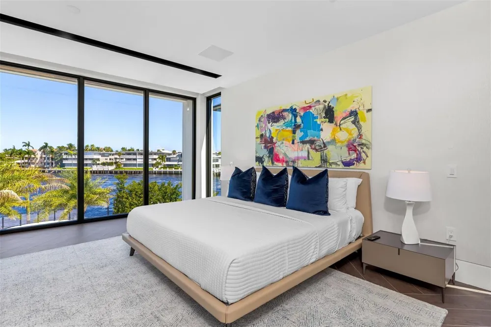 1555 SE 14th Court Deerfield Beach, FL 33441