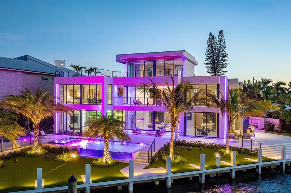 1555 SE 14th Court Deerfield Beach, FL 33441
