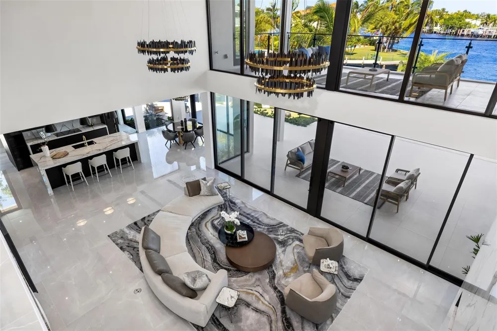 1555 SE 14th Court Deerfield Beach, FL 33441