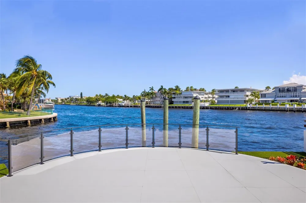 1555 SE 14th Court Deerfield Beach, FL 33441