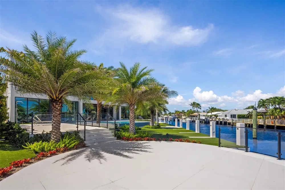 1555 SE 14th Court Deerfield Beach, FL 33441