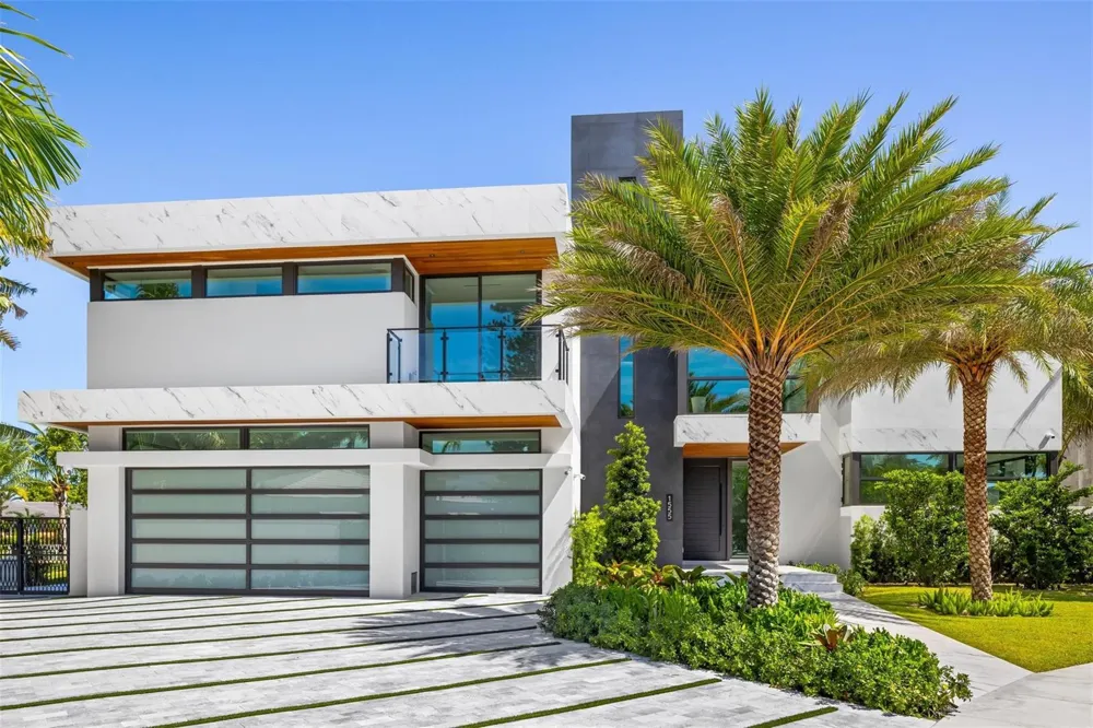 1555 SE 14th Court Deerfield Beach, FL 33441