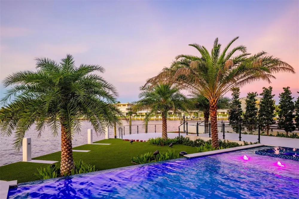 1555 SE 14th Court Deerfield Beach, FL 33441