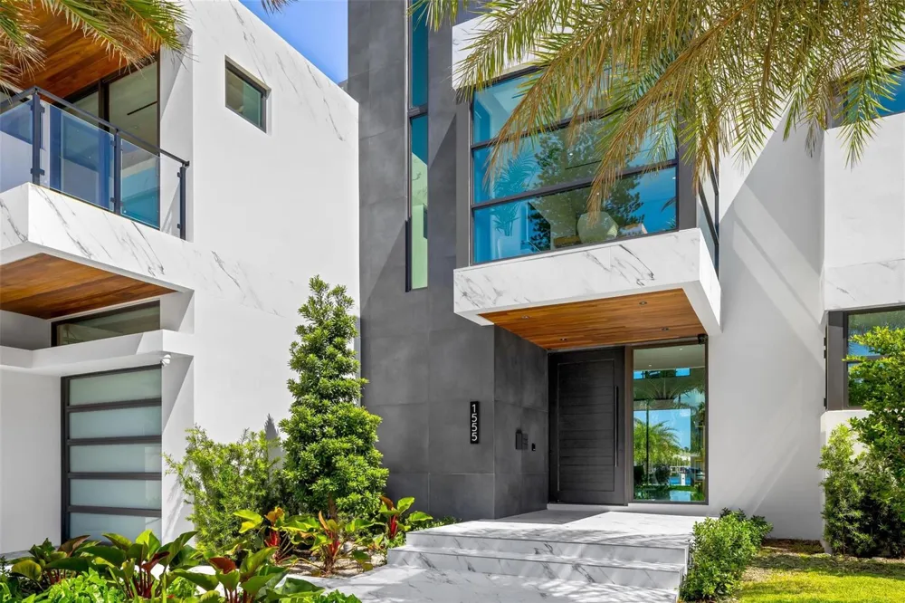 1555 SE 14th Court Deerfield Beach, FL 33441