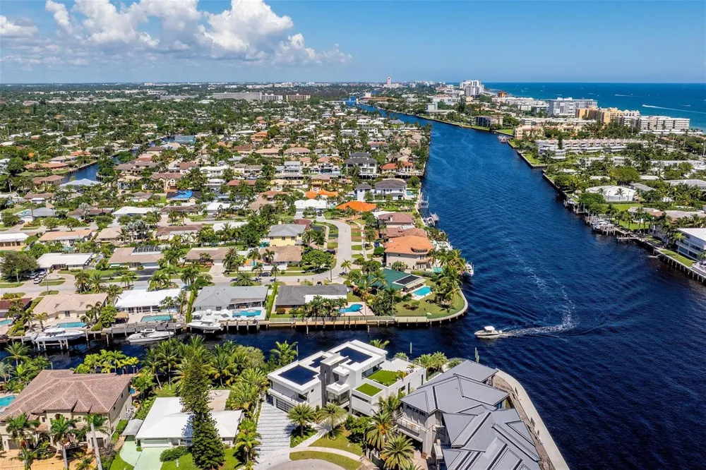 1555 SE 14th Court Deerfield Beach, FL 33441
