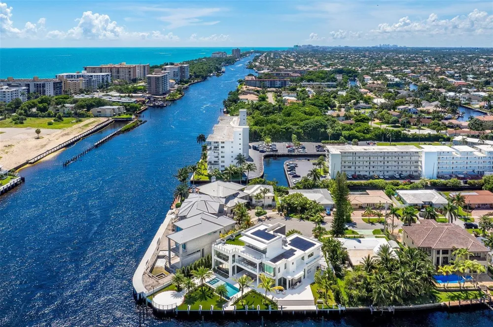 1555 SE 14th Court Deerfield Beach, FL 33441