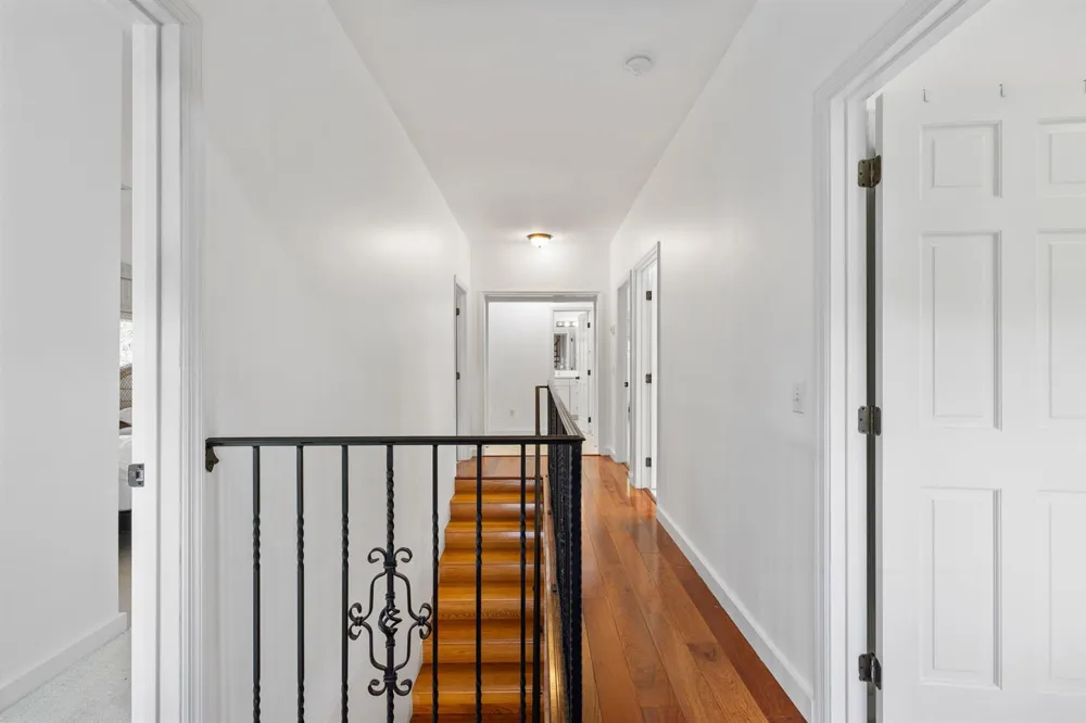 269 Park Avenue Palm Beach, FL 33480