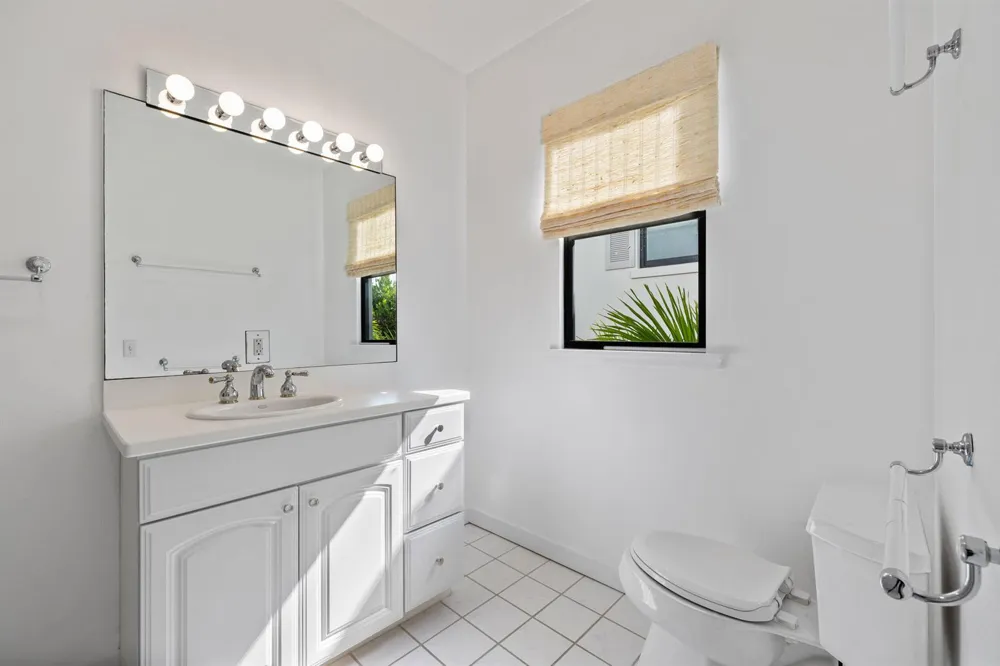269 Park Avenue Palm Beach, FL 33480