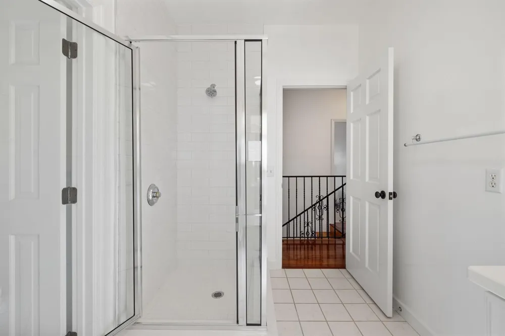 269 Park Avenue Palm Beach, FL 33480