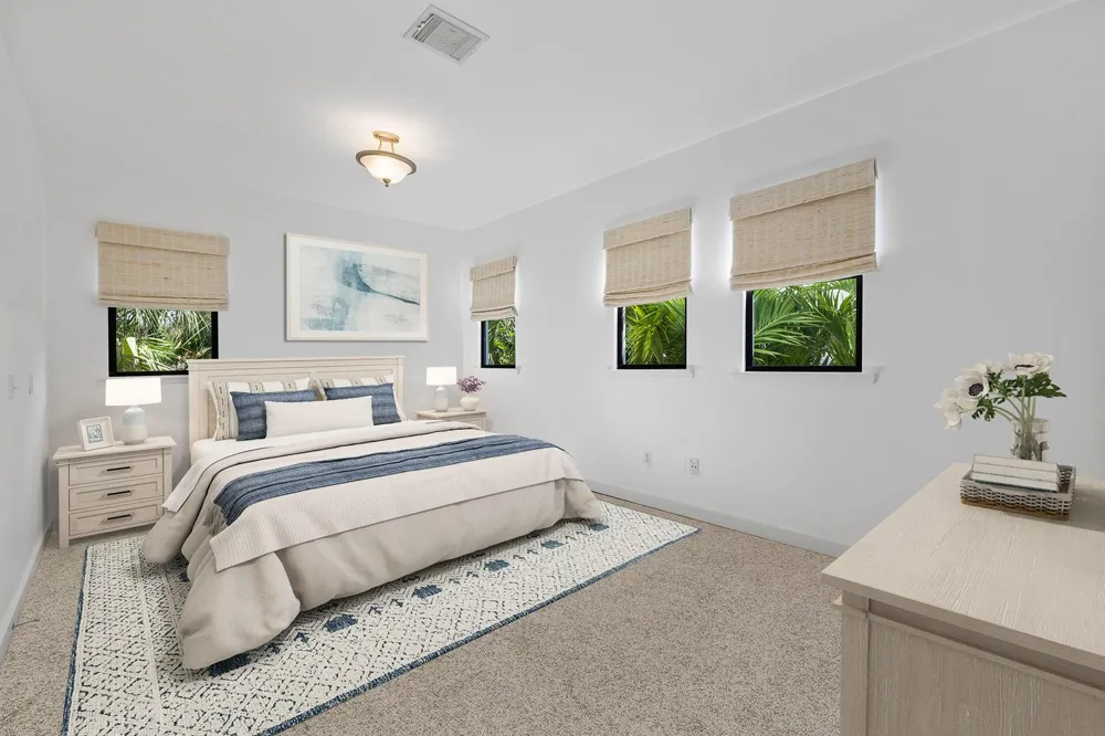 269 Park Avenue Palm Beach, FL 33480