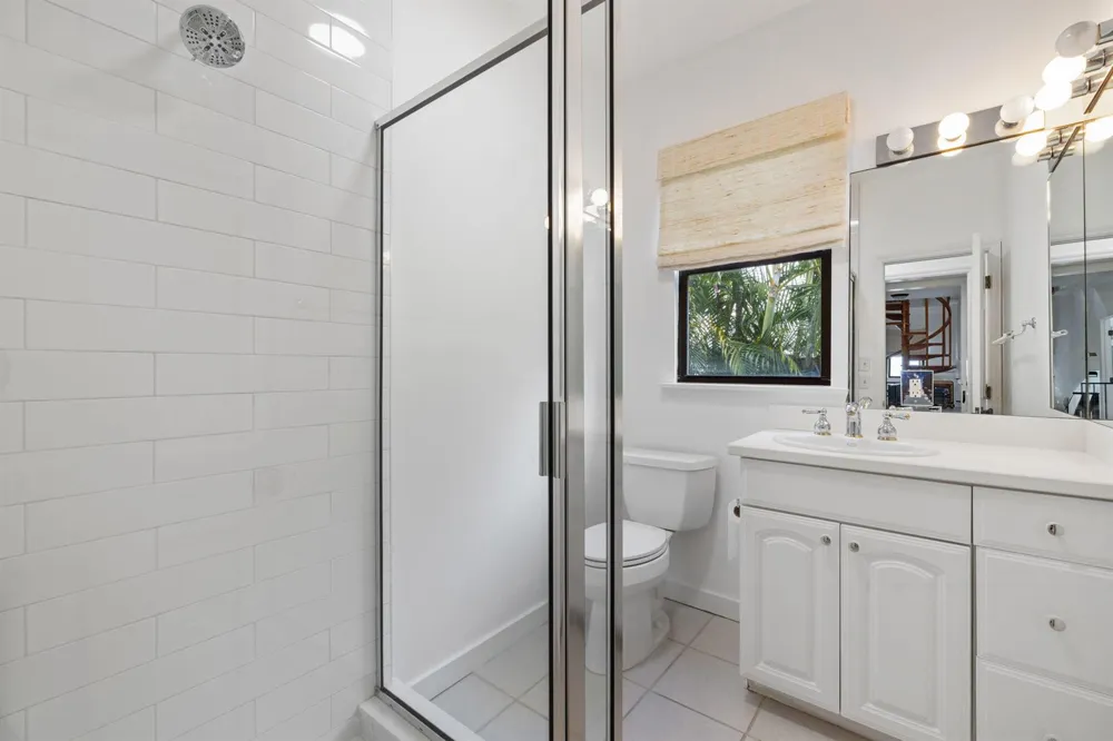 269 Park Avenue Palm Beach, FL 33480