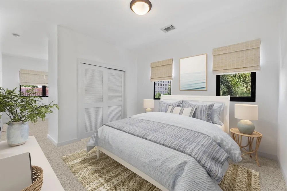 269 Park Avenue Palm Beach, FL 33480