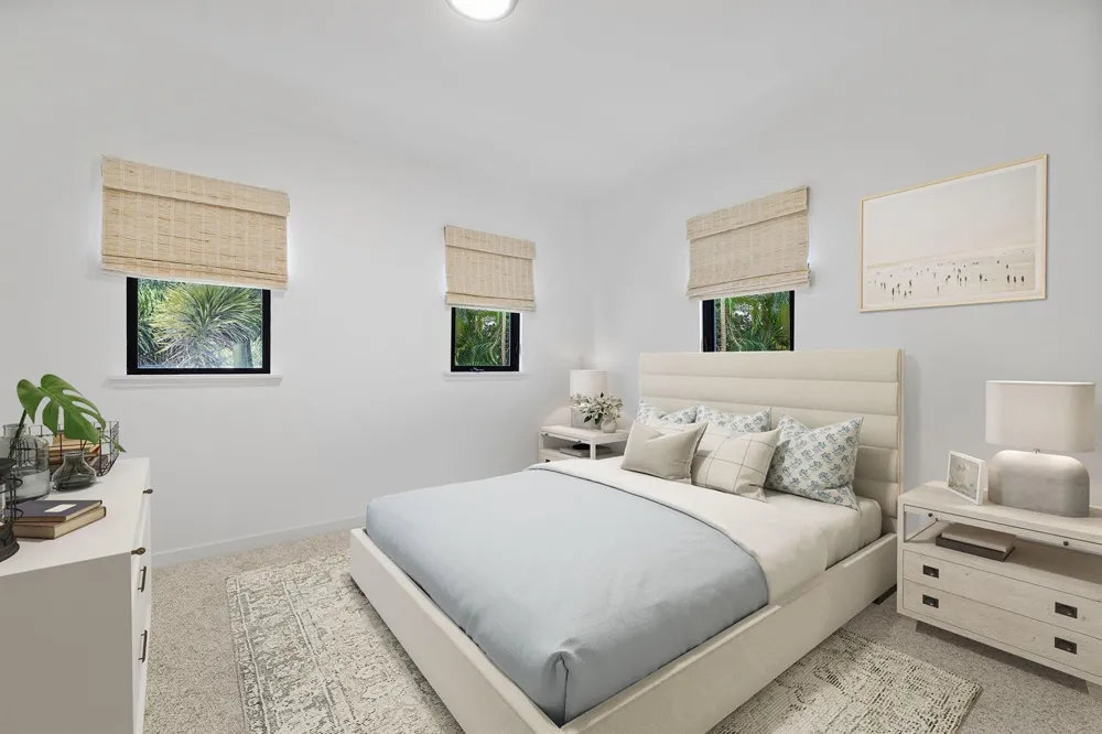 269 Park Avenue Palm Beach, FL 33480