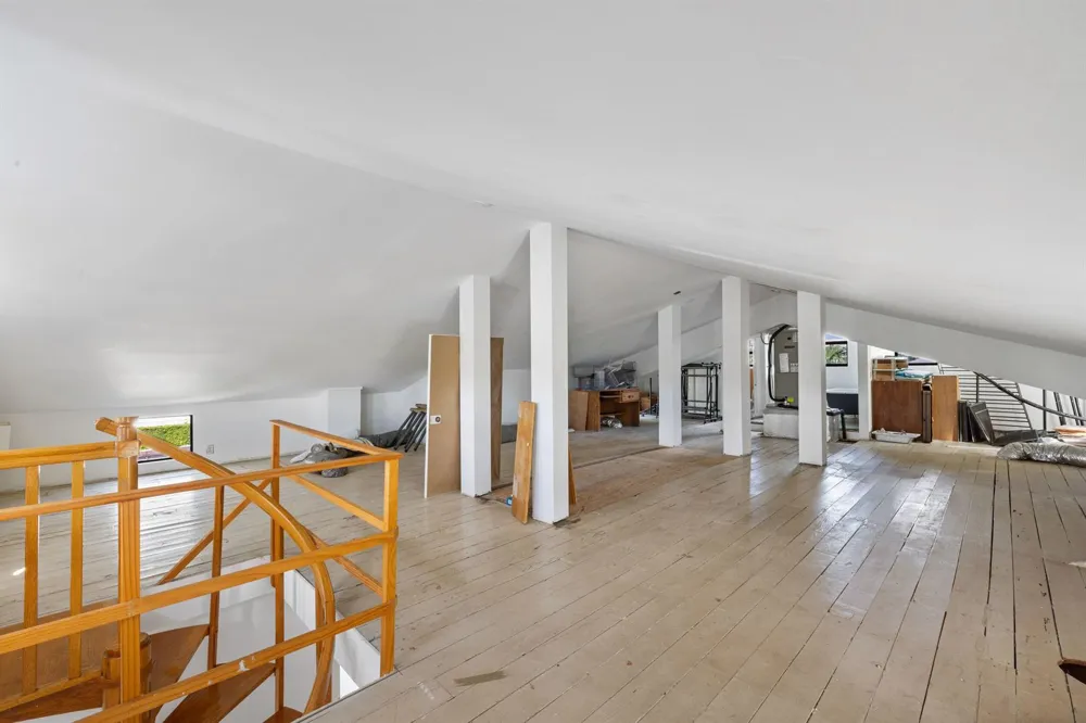 269 Park Avenue Palm Beach, FL 33480