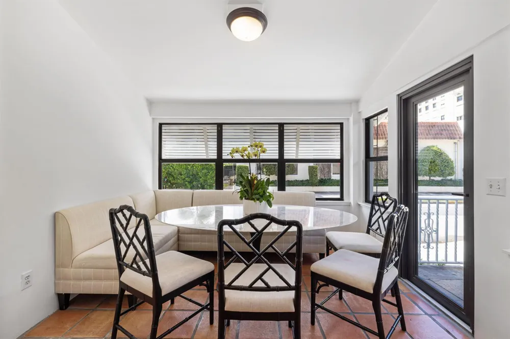 269 Park Avenue Palm Beach, FL 33480